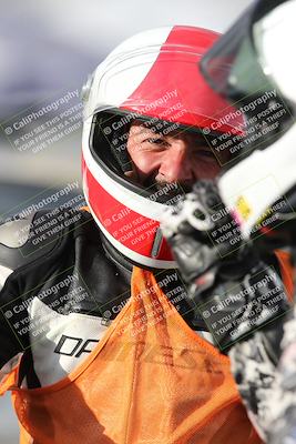 media/Apr-18-2025-CVMA Friday Practice (Fri) [[88baa45499]]/Racer 3/Mock Race/